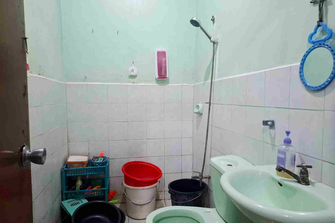 3 Bedroom Commercial for Sale in Pagsabungan, Mandaue, Cebu – photo 7
