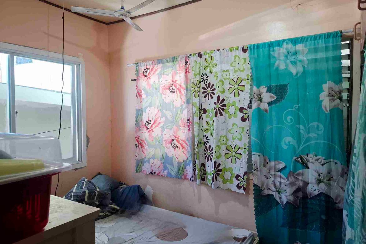 3 Bedroom Commercial for Sale in Pagsabungan, Mandaue, Cebu – photo 8