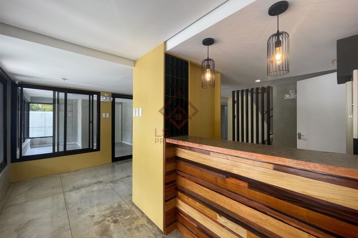 3 Bedroom Commercial for Sale in Pinagsama, Taguig, Metro Manila – photo 3
