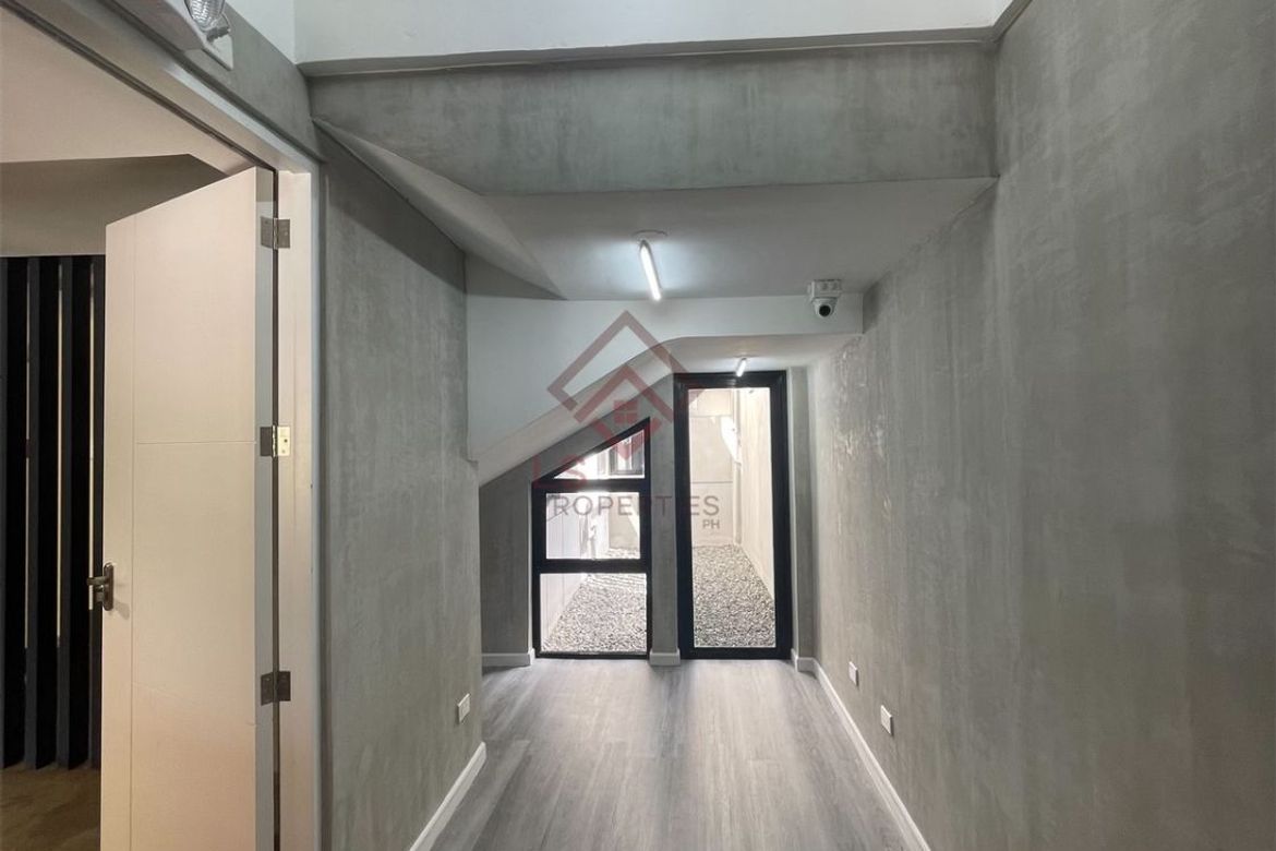 3 Bedroom Commercial for Sale in Pinagsama, Taguig, Metro Manila – photo 5