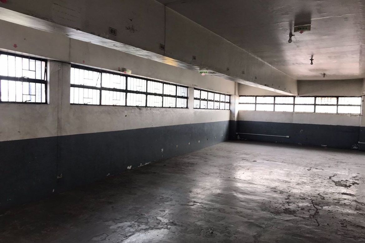 3 Bedroom Commercial for Sale in San Dionisio, Parañaque, Metro Manila – photo 6