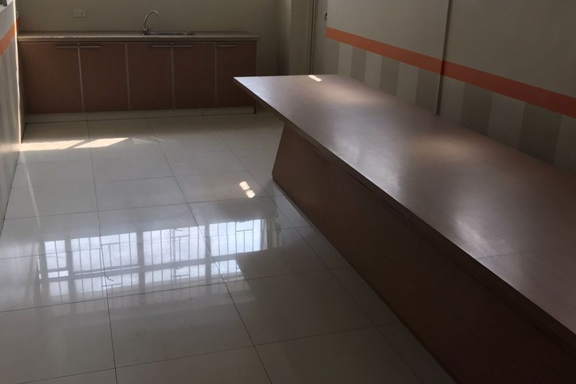 3 Bedroom Commercial for Sale in San Dionisio, Parañaque, Metro Manila – photo 8