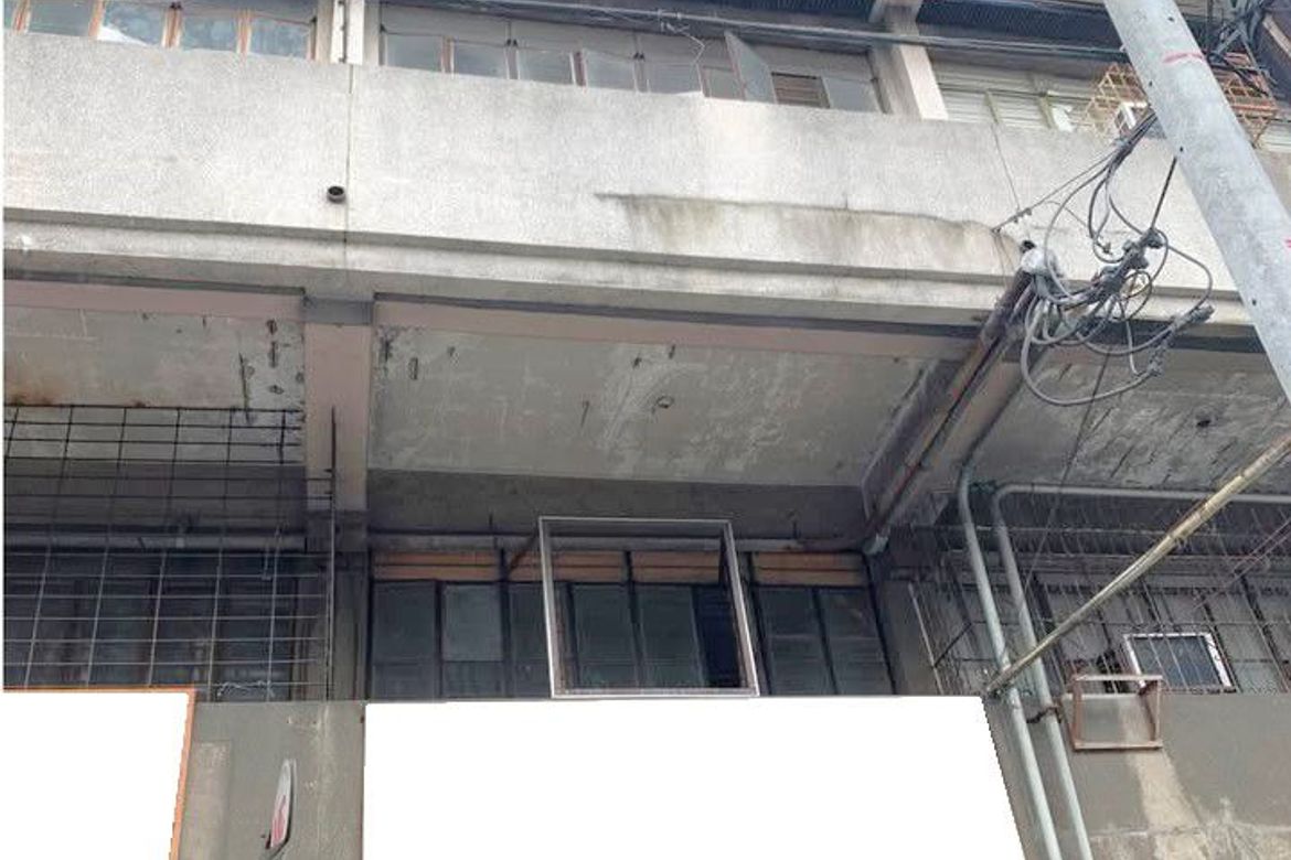 3 Bedroom Commercial for Sale in Sauyo, Quezon City, Metro Manila