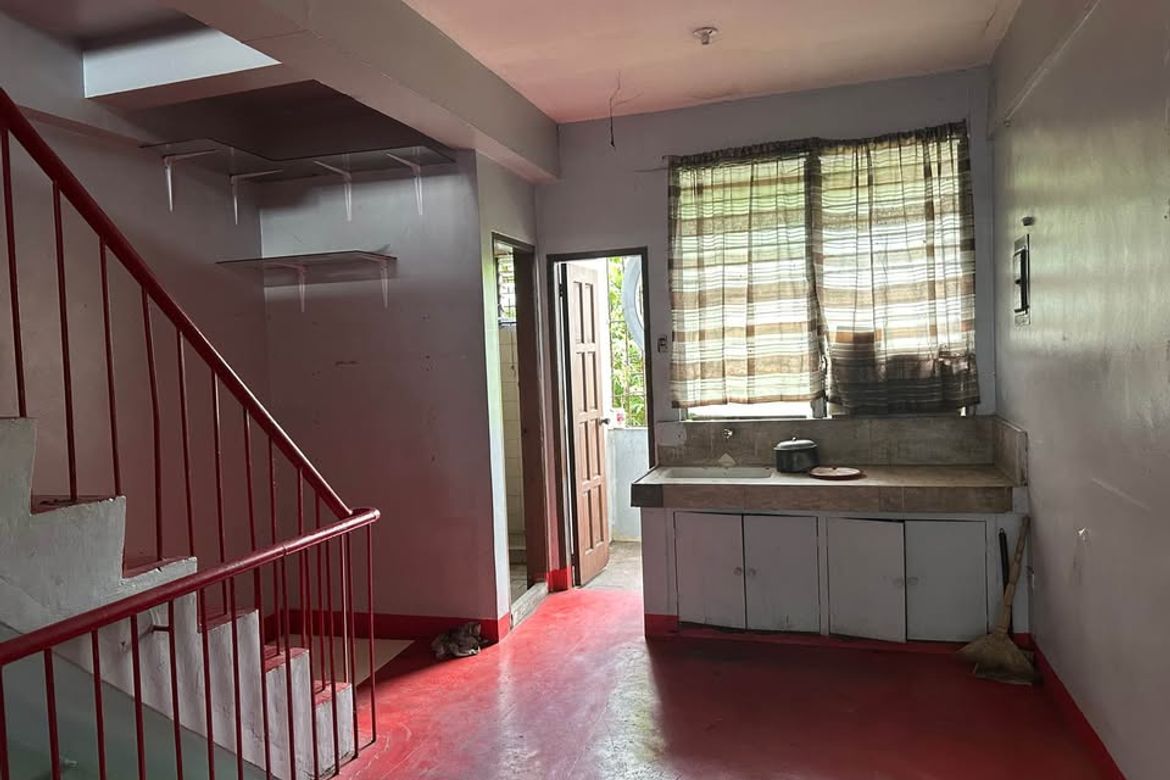 3 Bedroom Commercial for Sale in Sauyo, Quezon City, Metro Manila – photo 2