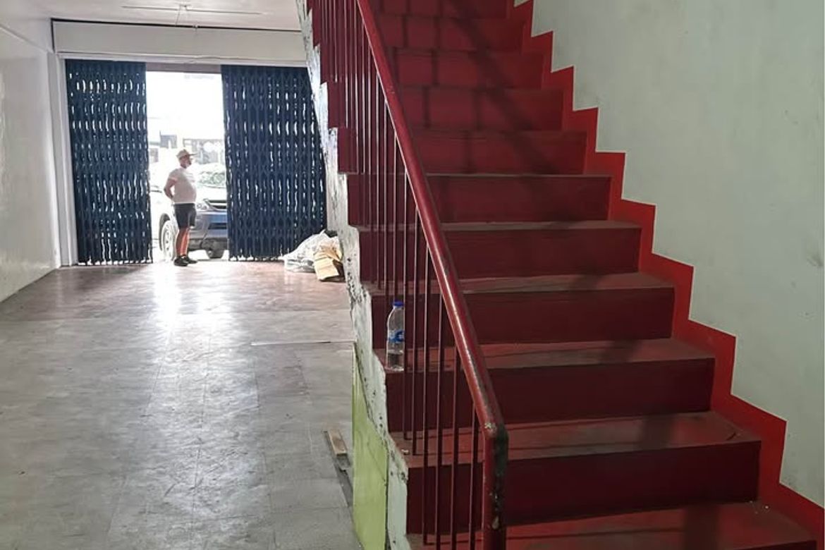 3 Bedroom Commercial for Sale in Sauyo, Quezon City, Metro Manila – photo 6