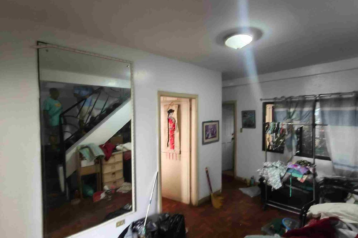 3 Bedroom Commercial for Sale in Silang Junction North, Tagaytay, Cavite – photo 5