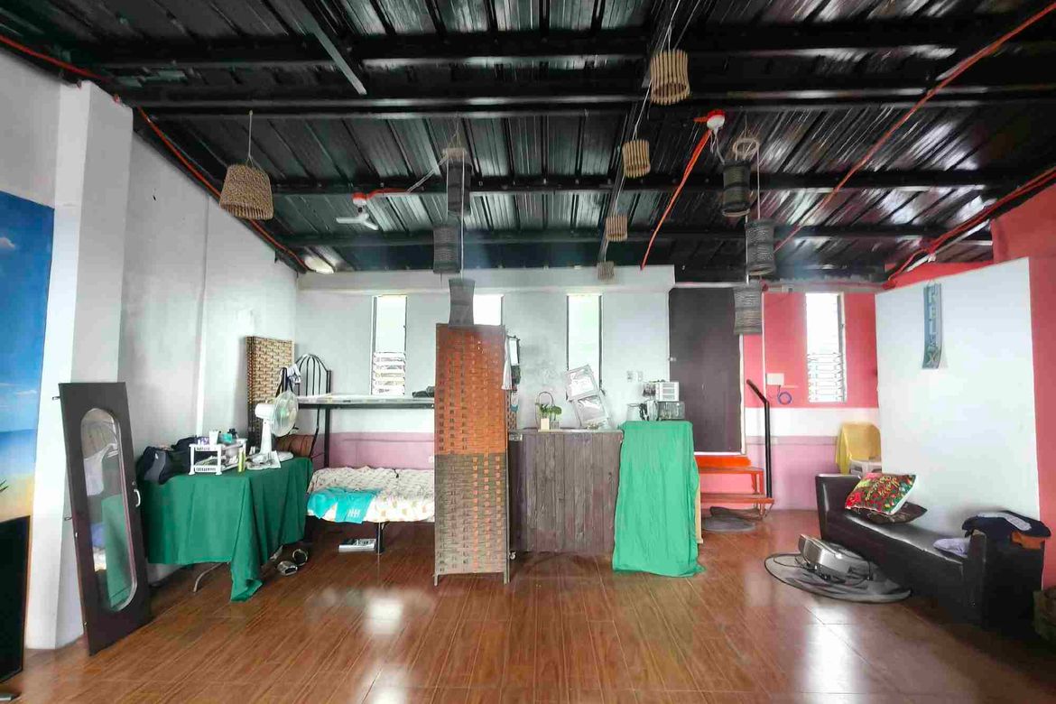 3 Bedroom Commercial for Sale in Silang Junction North, Tagaytay, Cavite – photo 7