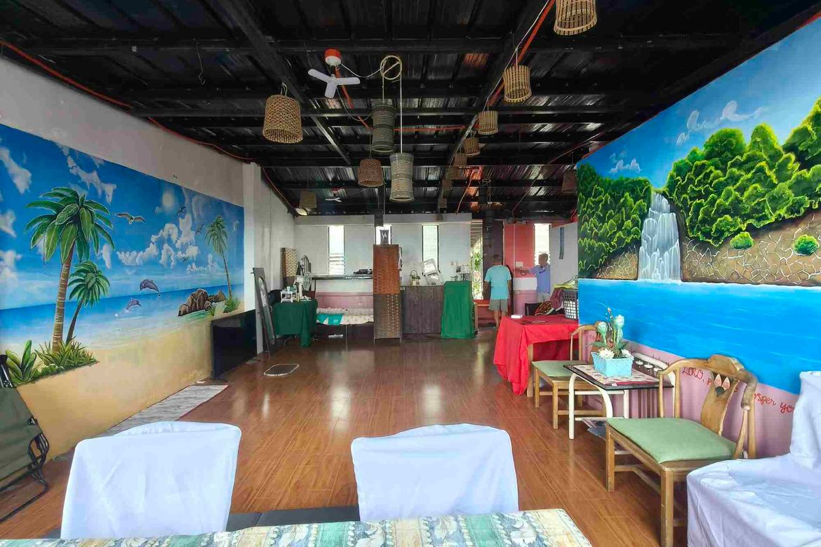 3 Bedroom Commercial for Sale in Silang Junction North, Tagaytay, Cavite – photo 8