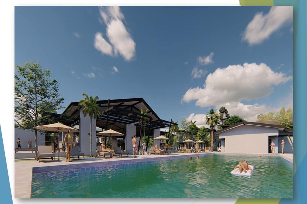 3 Bedroom Commercial for Sale in Tangub, Bacolod, Negros Occidental – photo 2