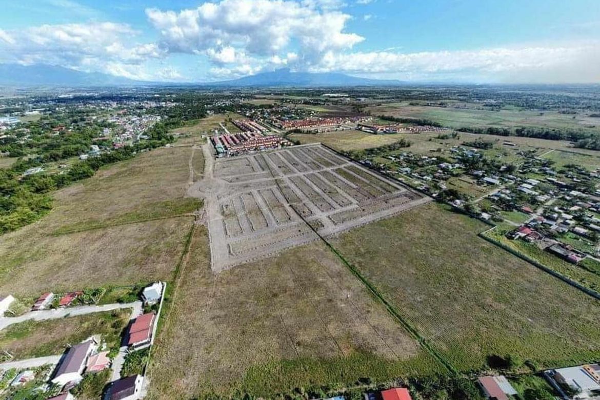 3 Bedroom Commercial for Sale in Tangub, Bacolod, Negros Occidental – photo 5