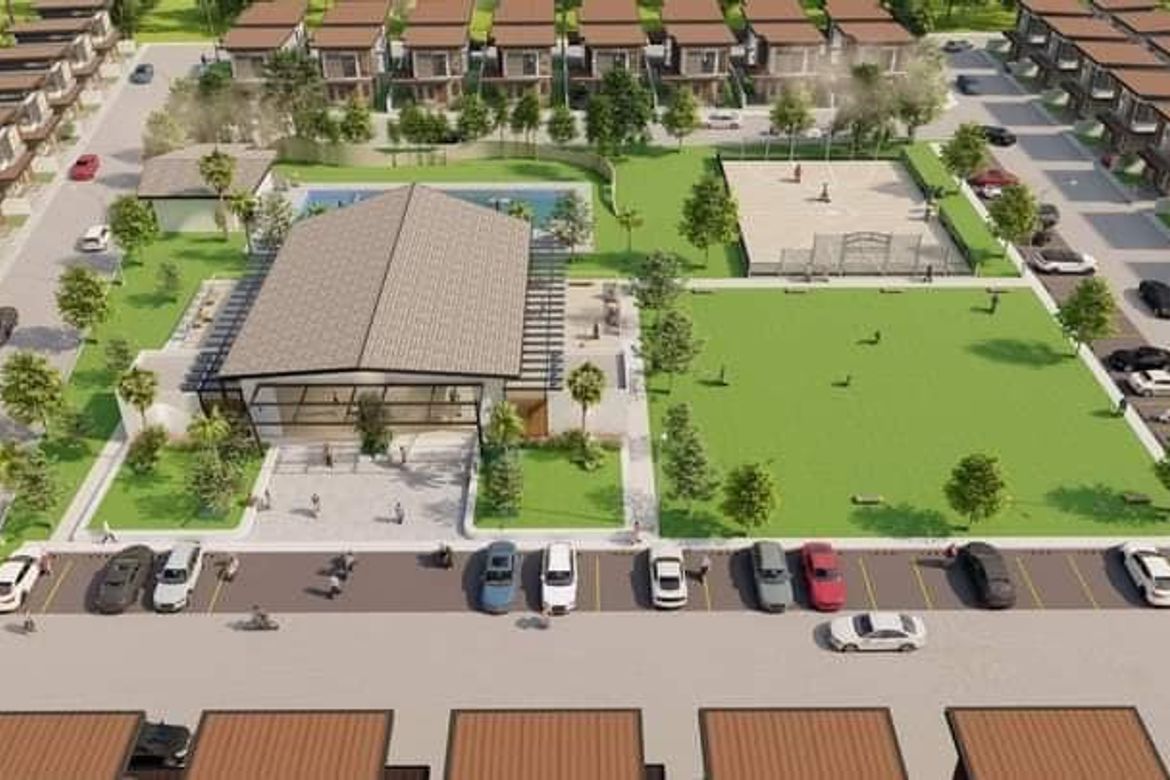 3 Bedroom Commercial for Sale in Tangub, Bacolod, Negros Occidental – photo 6