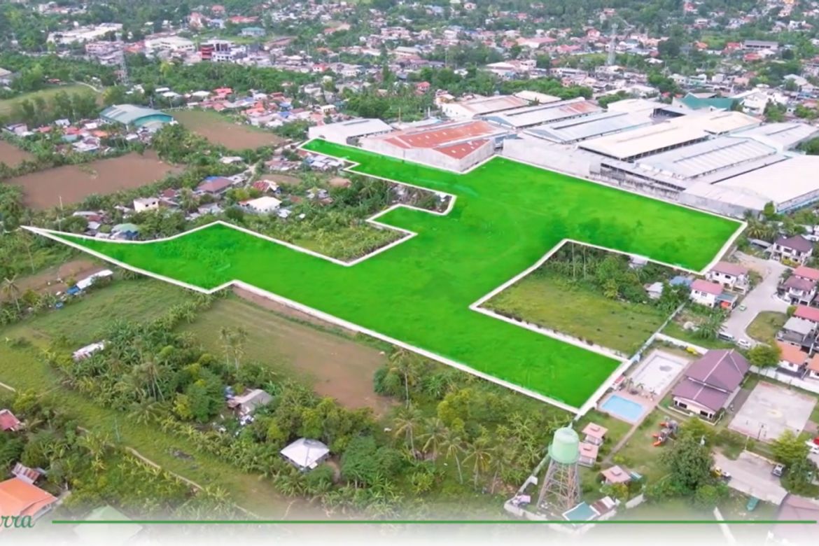3 Bedroom Commercial for Sale in Tunghaan, Minglanilla, Cebu – photo 7