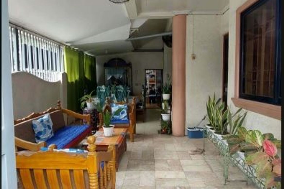 3 Bedroom Commercial for Sale in Zapote, Las Piñas, Metro Manila – photo 2