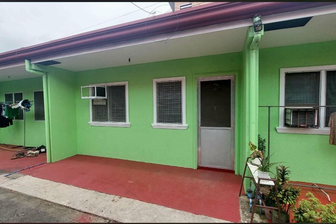3 Bedroom Commercial for Sale in Zapote, Las Piñas, Metro Manila – photo 6