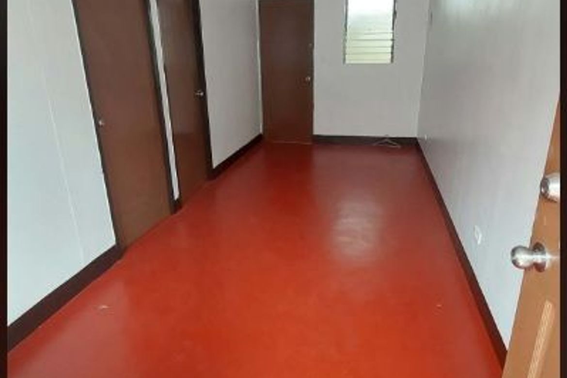 3 Bedroom Commercial for Sale in Zapote, Las Piñas, Metro Manila – photo 8