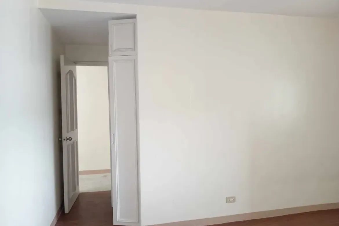 3 Bedroom Condo for Rent in Antel Seaview Towers, Barangay 76, Pasay, Metro Manila near LRT-1 Libertad photo 2