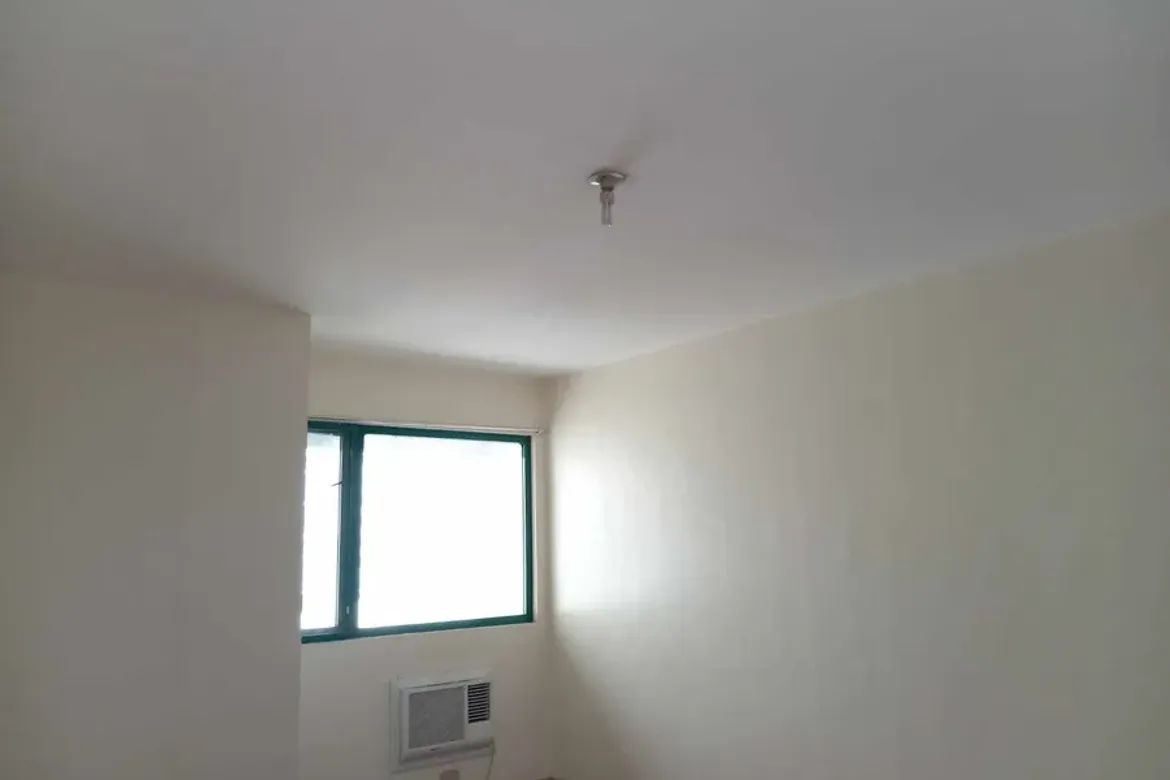 3 Bedroom Condo for Rent in Antel Seaview Towers, Barangay 76, Pasay, Metro Manila near LRT-1 Libertad photo 4