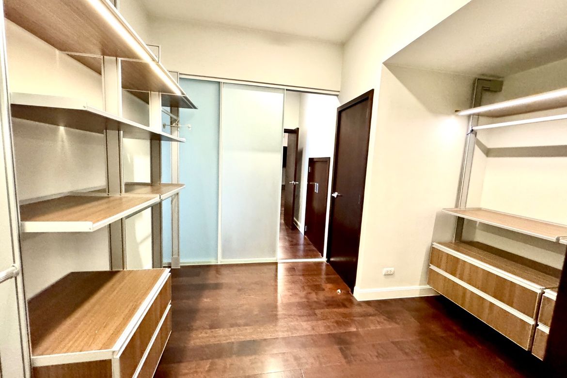 3 Bedroom Condo for Rent in Arbor Lanes, Western Bicutan, Taguig, Metro Manila photo 8