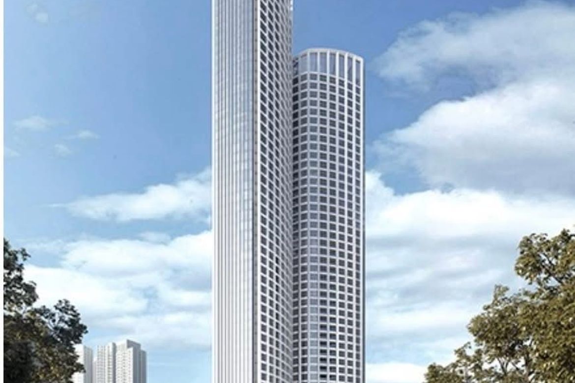 3 Bedroom Condo for Rent in Aurelia Residences, BGC, Taguig, Metro Manila