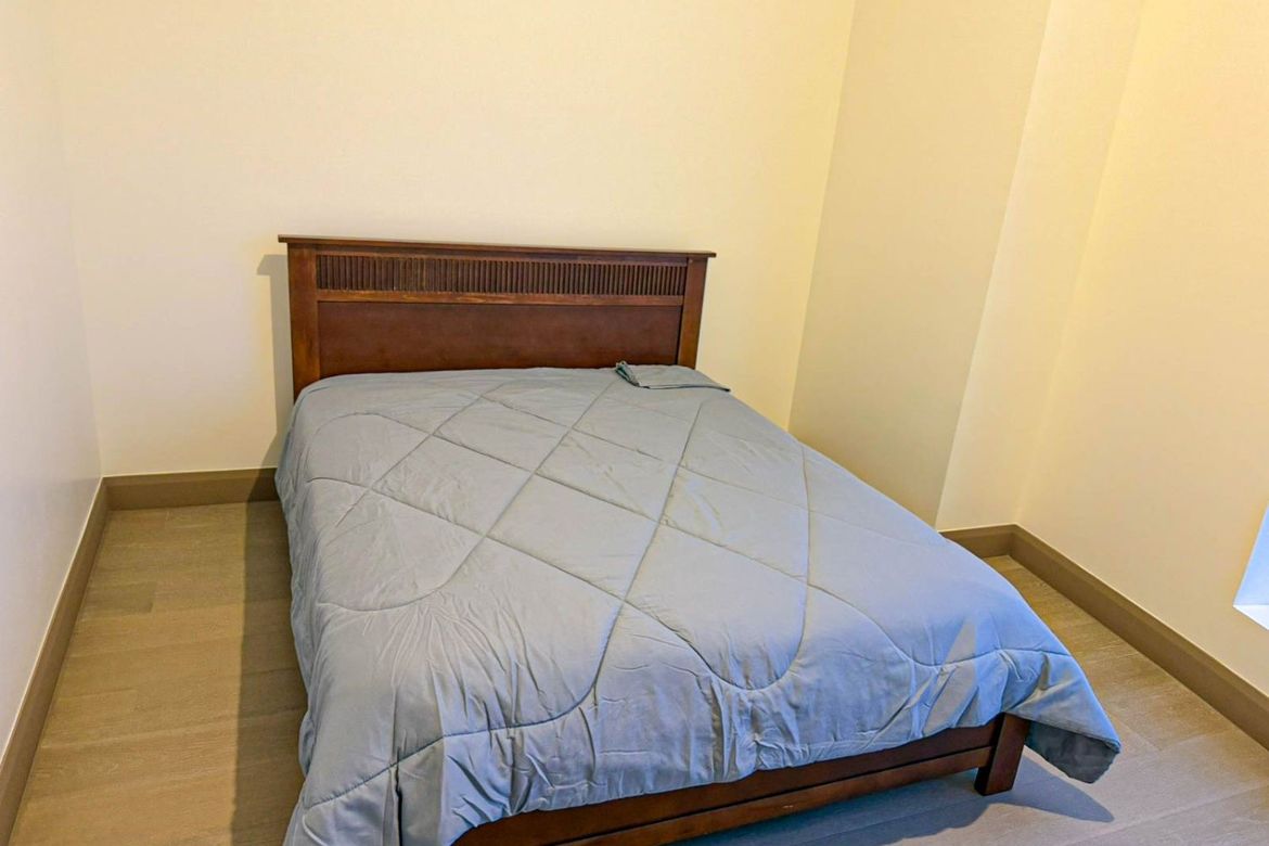 3 Bedroom Condo for Rent in Aurelia Residences, BGC, Taguig, Metro Manila photo 7