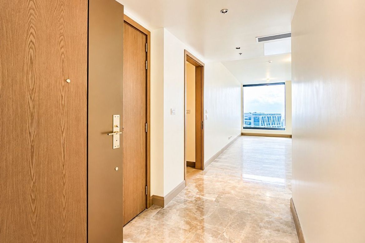 3 Bedroom Condo for Rent in Aurelia Residences, BGC, Taguig, Metro Manila photo 6