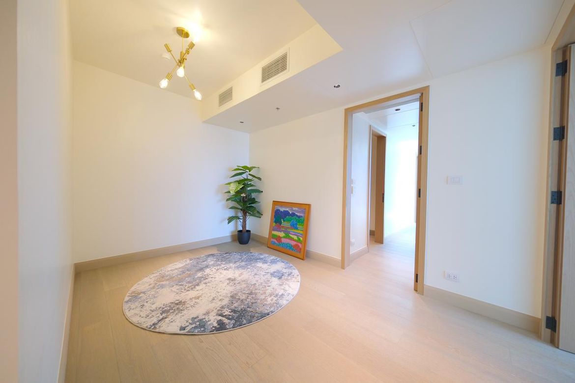 3 Bedroom Condo for Rent in Aurelia Residences, BGC, Taguig, Metro Manila photo 6