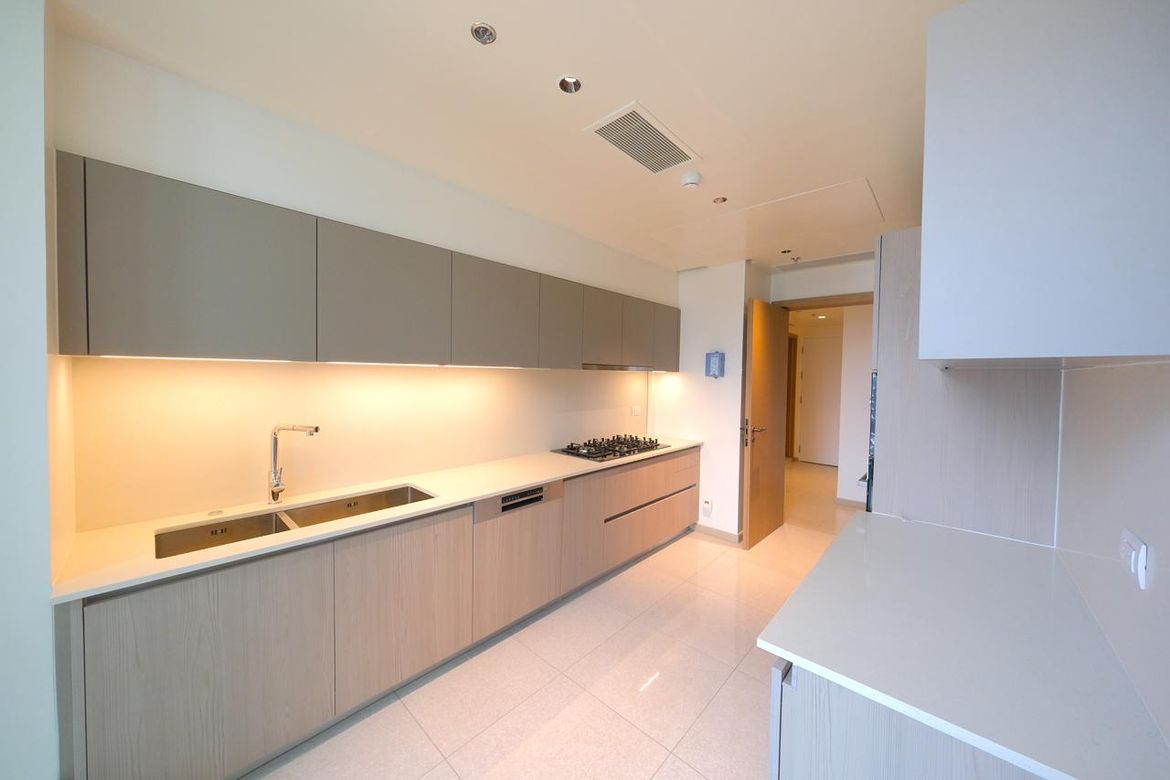 3 Bedroom Condo for Rent in Aurelia Residences, BGC, Taguig, Metro Manila photo 7