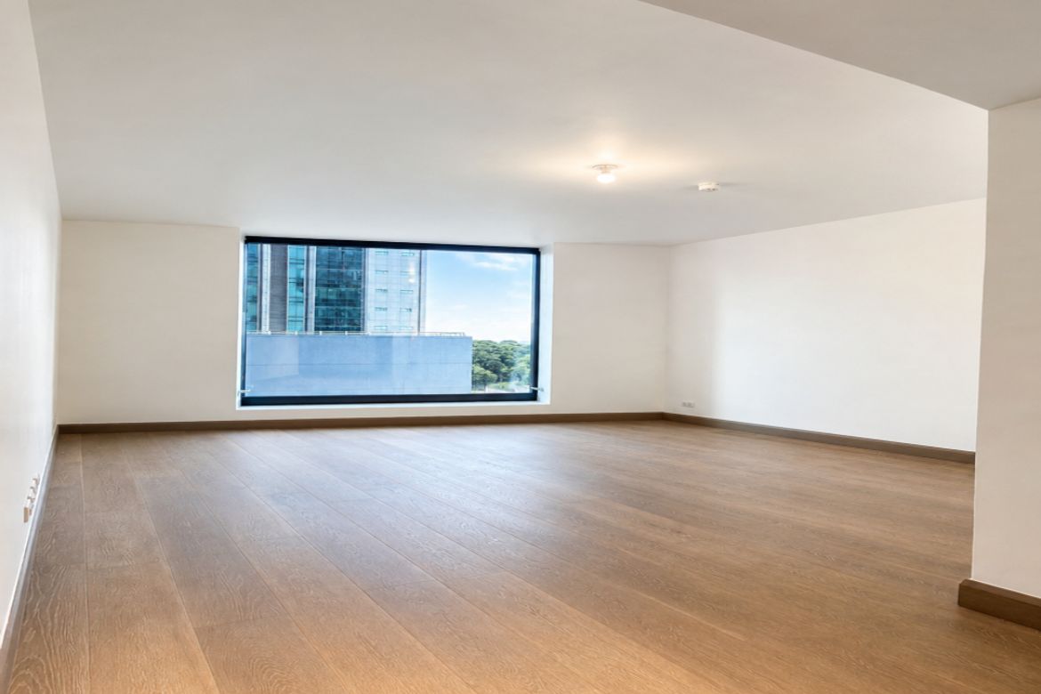 3 Bedroom Condo for Rent in Aurelia Residences, BGC, Taguig, Metro Manila photo 3