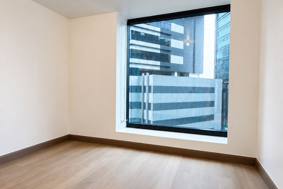 3 Bedroom Condo for Rent in Aurelia Residences, BGC, Taguig, Metro Manila photo 4