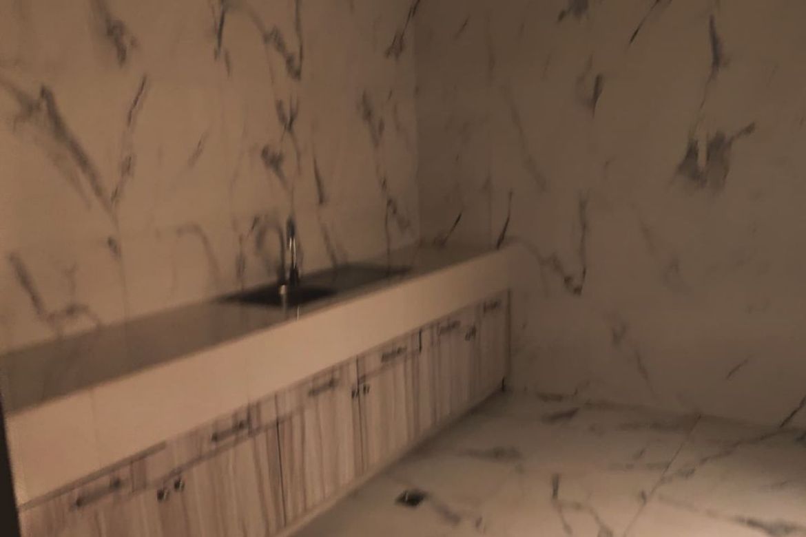 3 Bedroom Condo for Rent in Avantgarde Residences, San Antonio, Pasig, Metro Manila near MRT-3 Ortigas photo 5