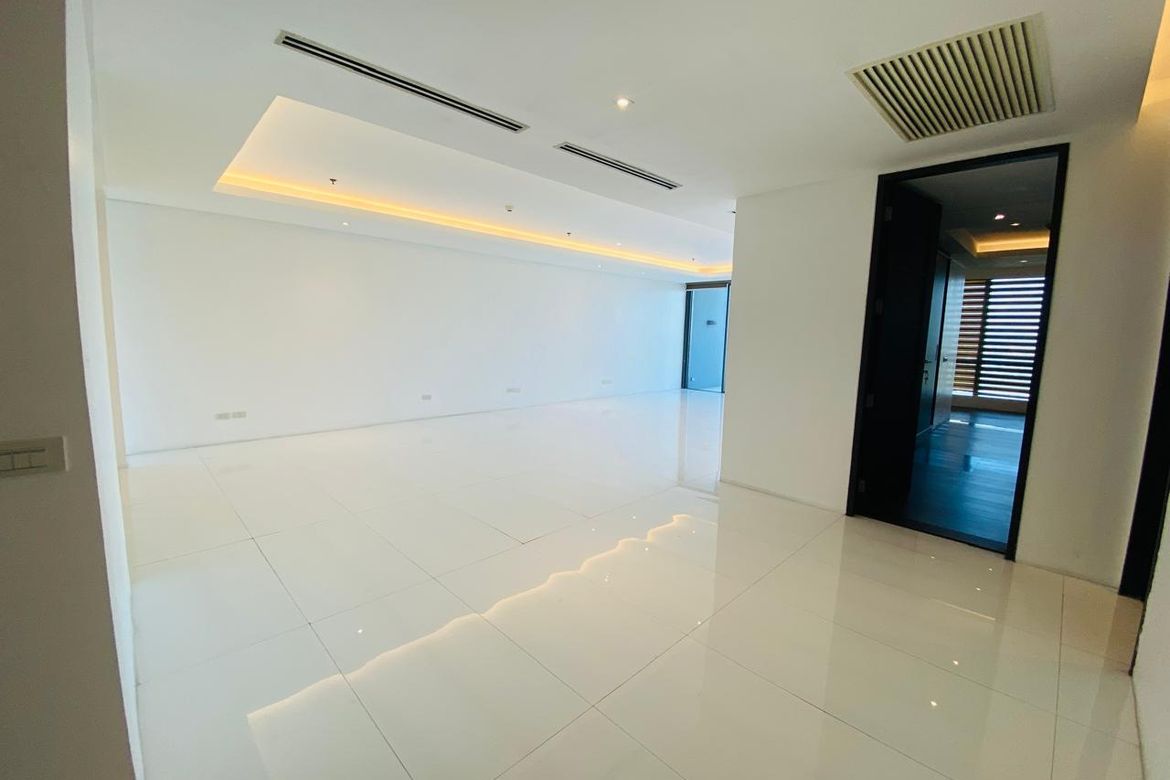 3 Bedroom Condo for Rent in Avantgarde Residences, San Antonio, Pasig, Metro Manila near MRT-3 Ortigas photo 8