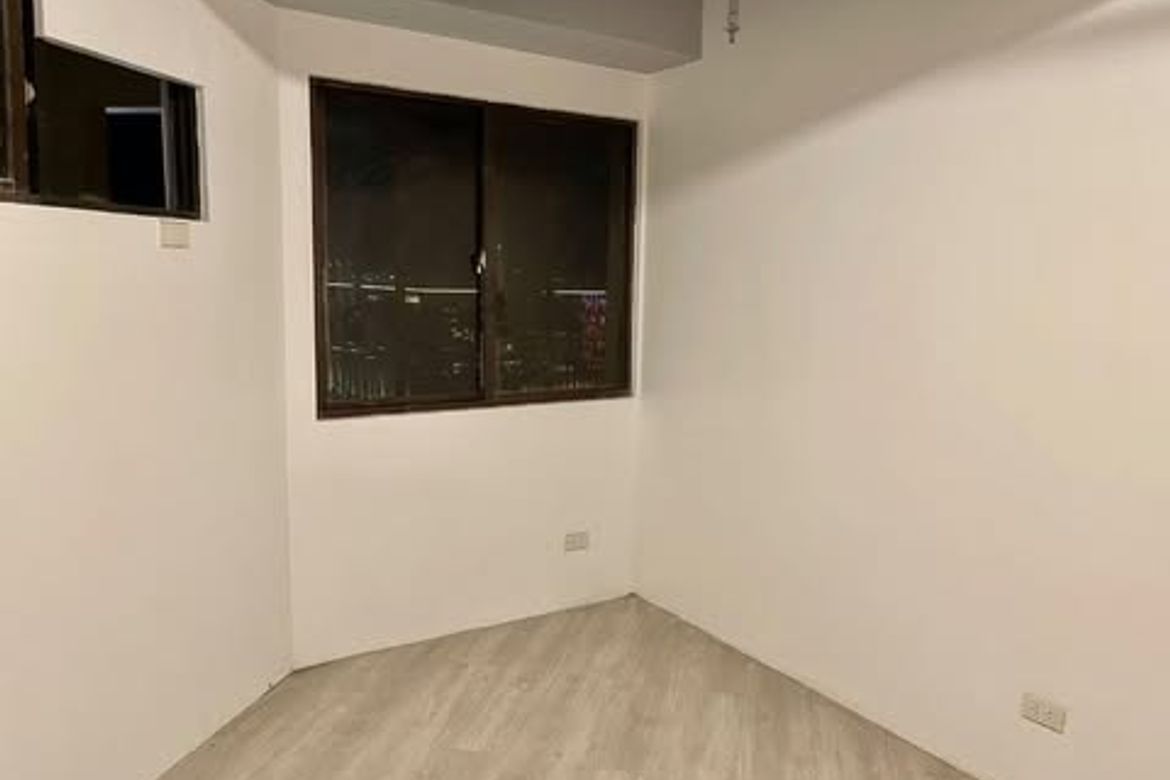 3 Bedroom Condo for Rent in Baclaran, Parañaque, Metro Manila near LRT-1 EDSA photo 3