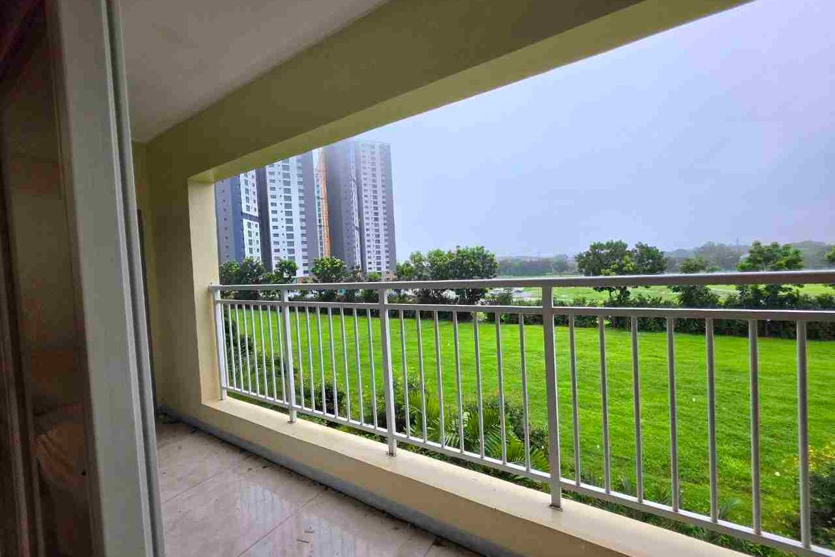 3 Bedroom Condo for Rent in Balibago, Angeles, Pampanga photo 3