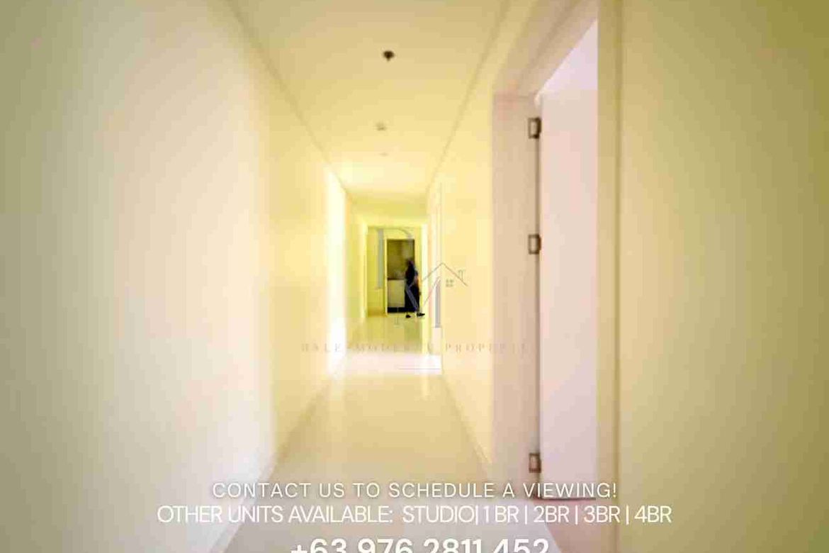 3 Bedroom Condo for Rent in Balibago, Angeles, Pampanga photo 8
