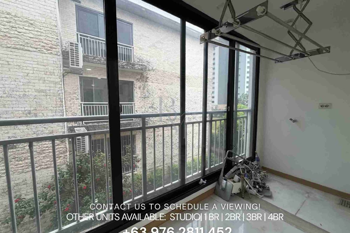 3 Bedroom Condo for Rent in Balibago, Angeles, Pampanga photo 8