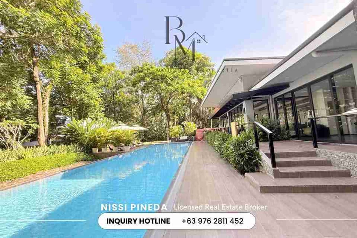 3 Bedroom Condo for Rent in Balibago, Angeles, Pampanga