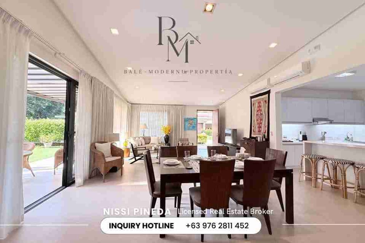 3 Bedroom Condo for Rent in Balibago, Angeles, Pampanga photo 6