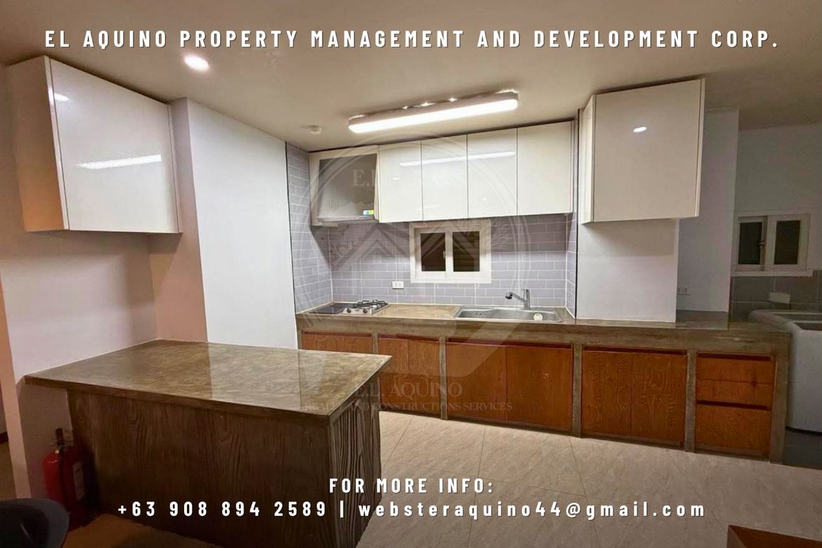 3 Bedroom Condo for Rent in Balibago, Angeles, Pampanga photo 4