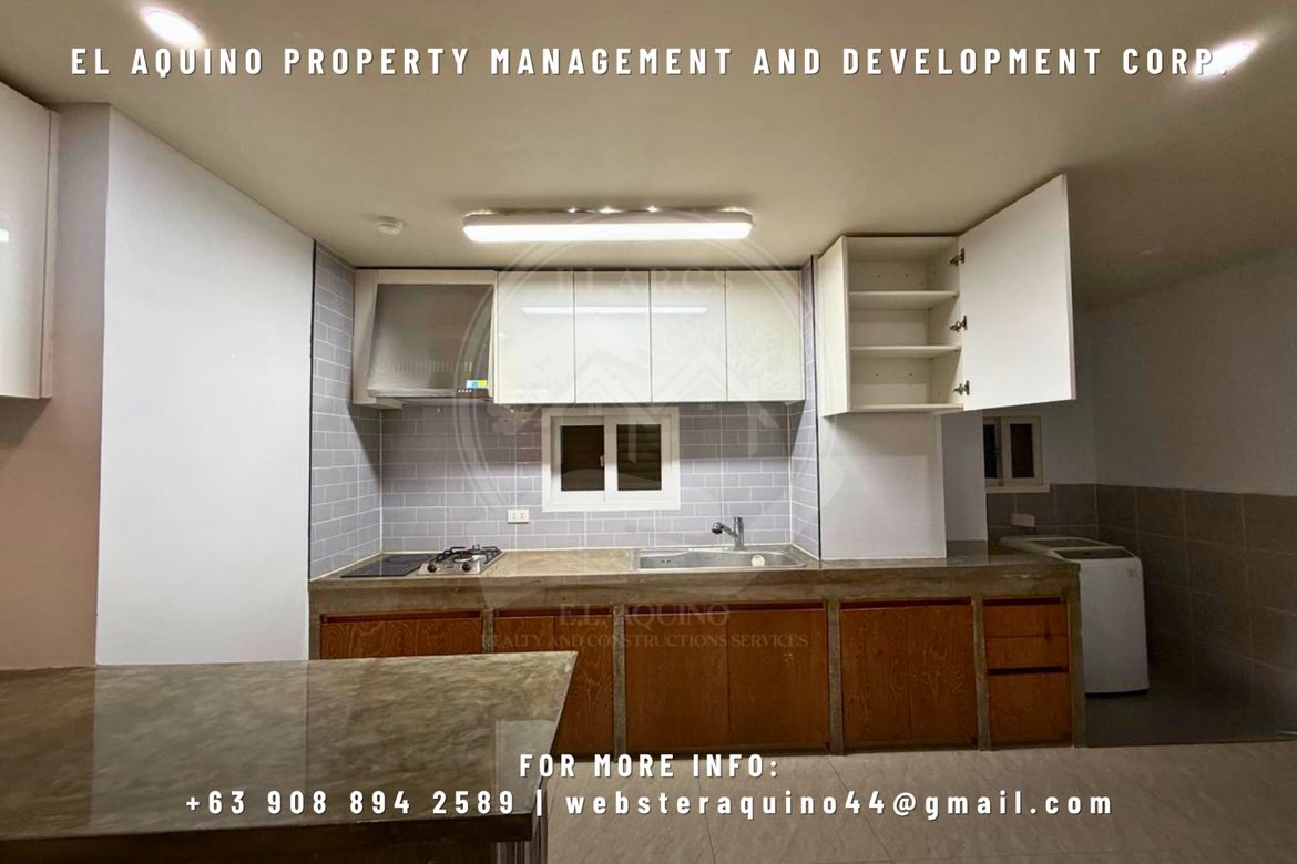 3 Bedroom Condo for Rent in Balibago, Angeles, Pampanga photo 5