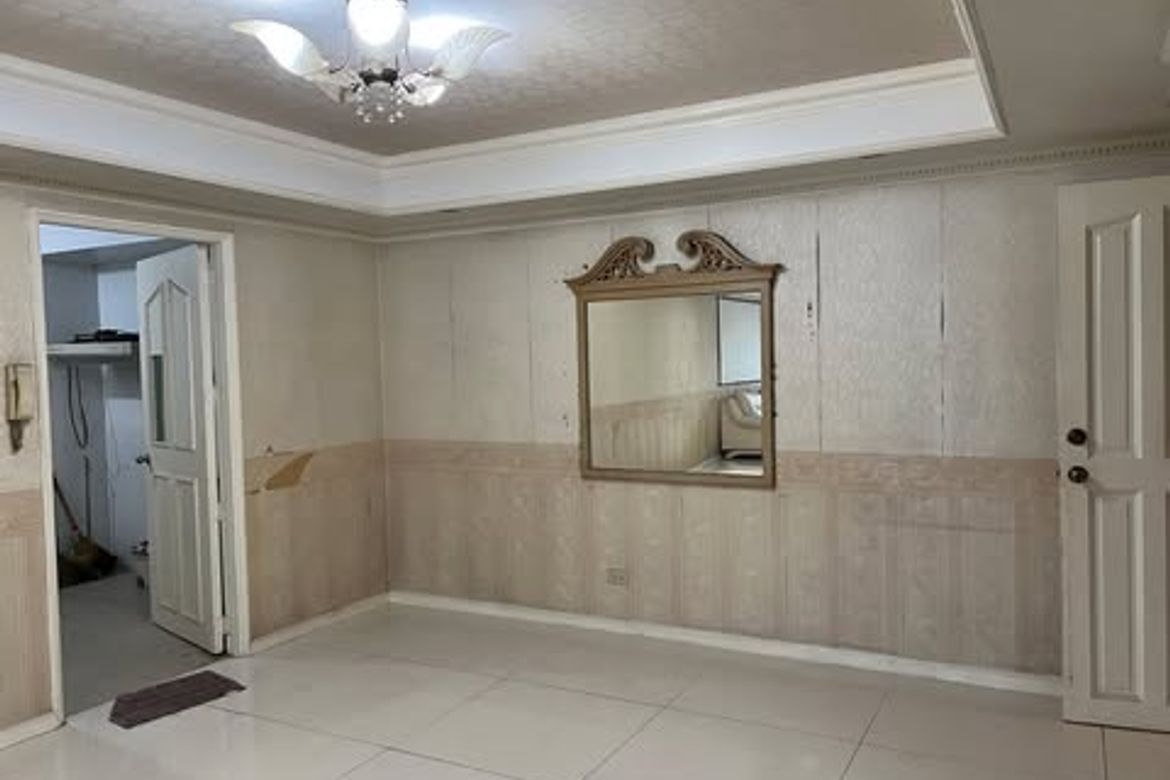 3 Bedroom Condo for Rent in Barangay 76, Pasay, Metro Manila near LRT-1 Libertad photo 8