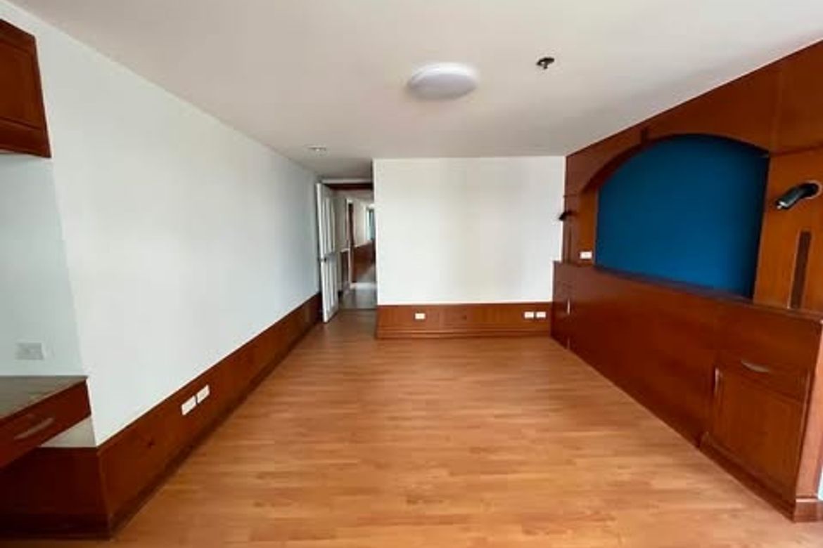 3 Bedroom Condo for Rent in Barangay 76, Pasay, Metro Manila near LRT-1 Libertad photo 5