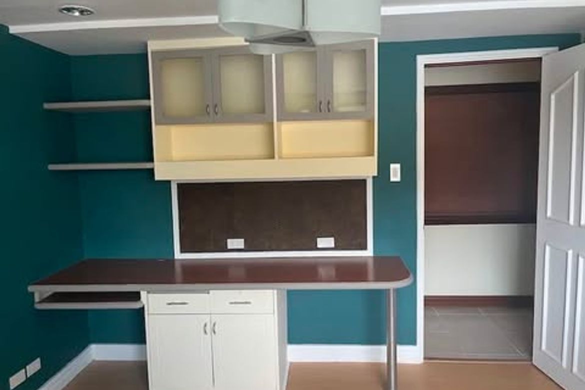 3 Bedroom Condo for Rent in Barangay 76, Pasay, Metro Manila near LRT-1 Libertad photo 7