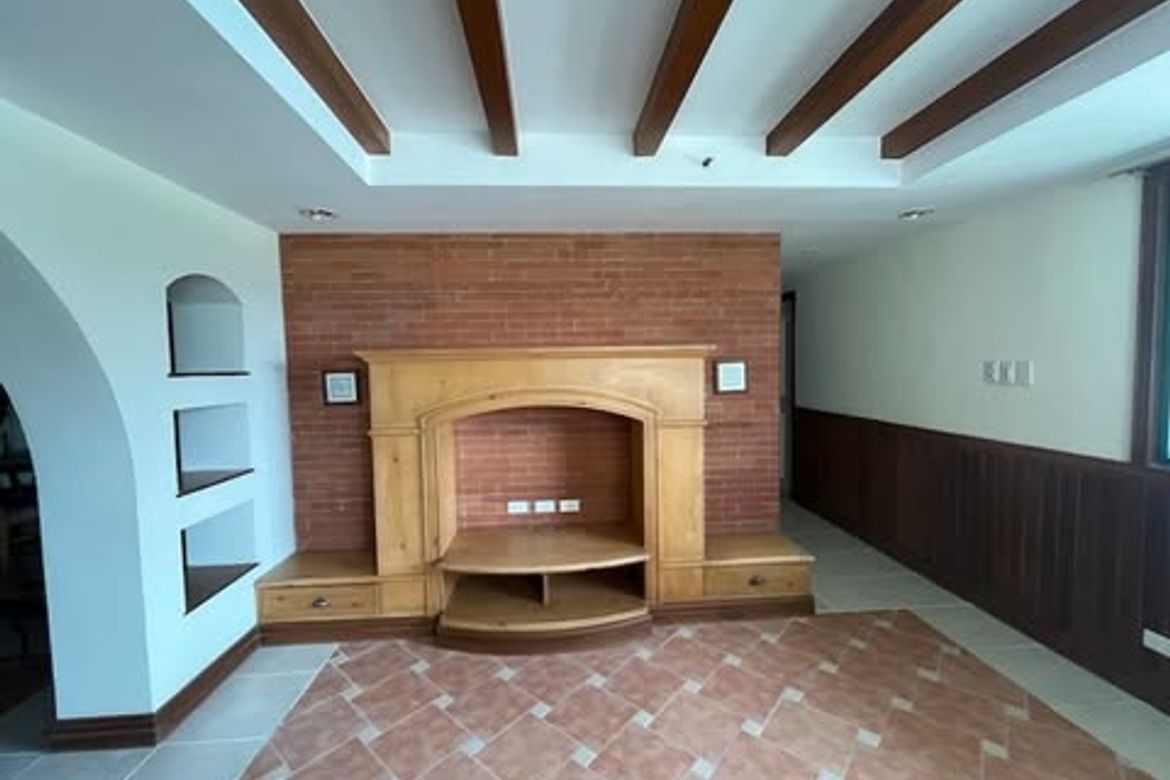 3 Bedroom Condo for Rent in Barangay 76, Pasay, Metro Manila near LRT-1 Libertad photo 8