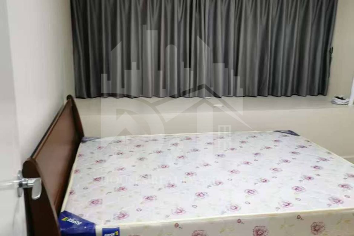 3 Bedroom Condo for Rent in Barangay 76, Pasay, Metro Manila near LRT-1 Libertad photo 2
