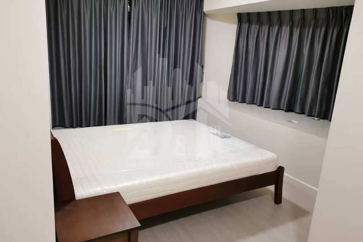 3 Bedroom Condo for Rent in Barangay 76, Pasay, Metro Manila near LRT-1 Libertad photo 3