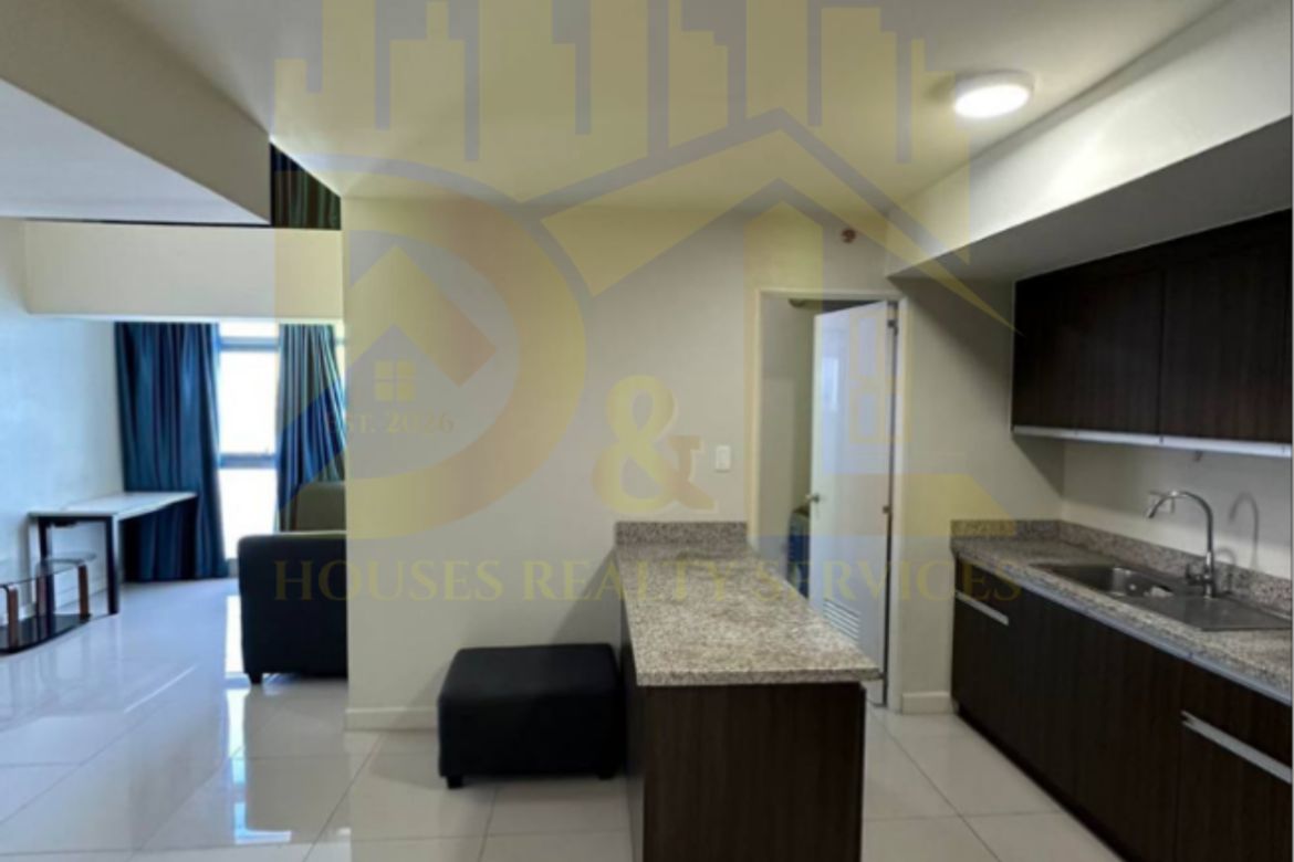 3 Bedroom Condo for Rent in Barangay 76, Pasay, Metro Manila near LRT-1 Libertad photo 2