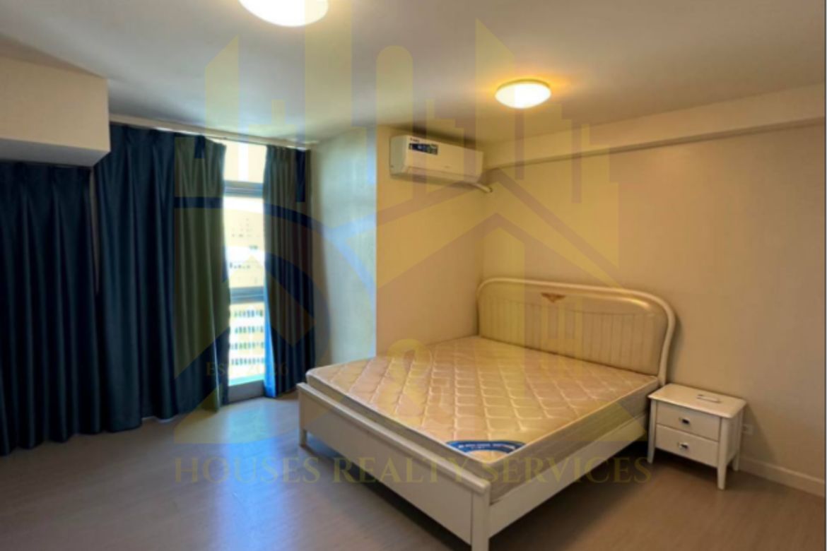 3 Bedroom Condo for Rent in Barangay 76, Pasay, Metro Manila near LRT-1 Libertad photo 4