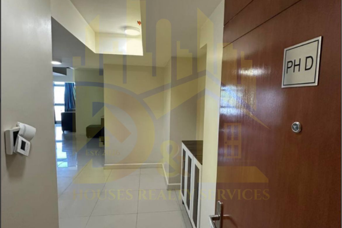 3 Bedroom Condo for Rent in Barangay 76, Pasay, Metro Manila near LRT-1 Libertad photo 6