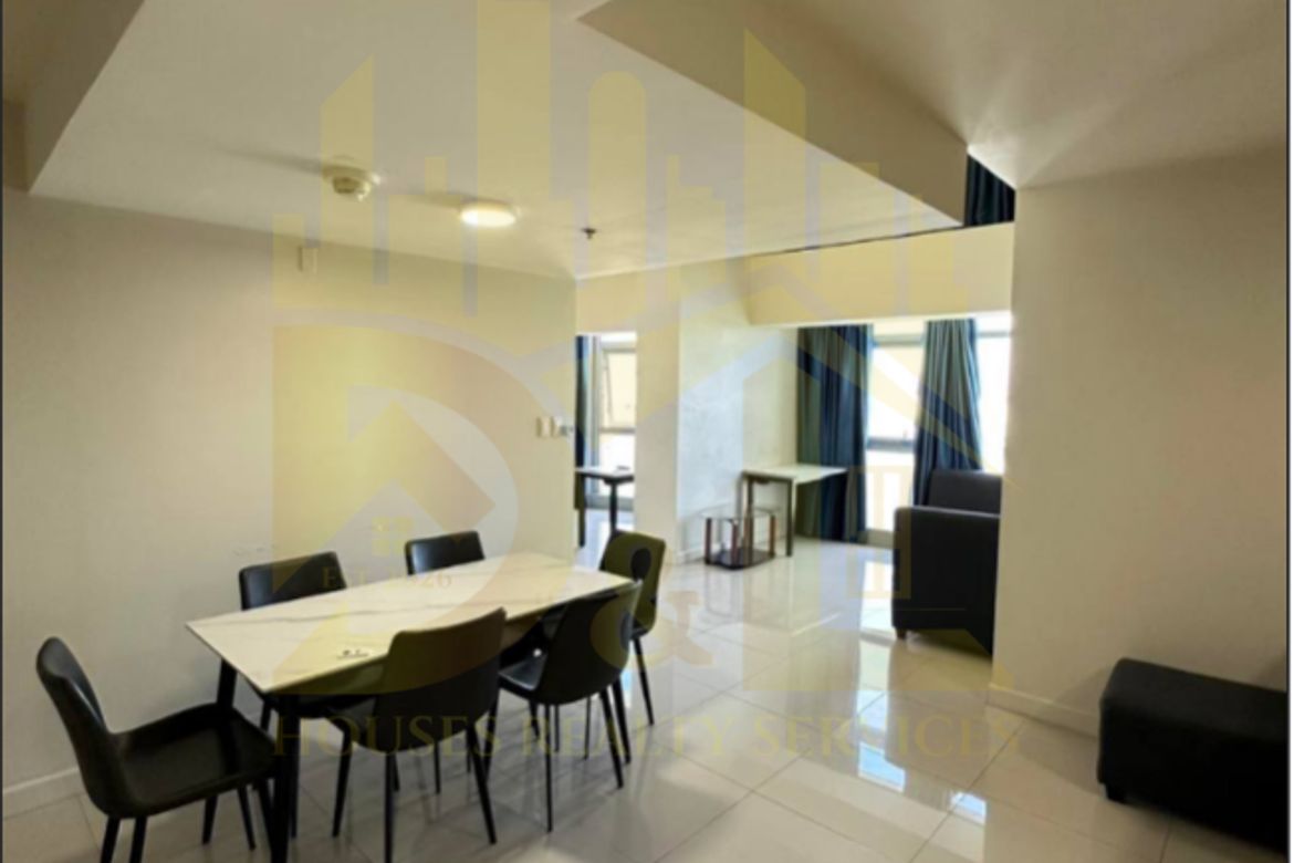 3 Bedroom Condo for Rent in Barangay 76, Pasay, Metro Manila near LRT-1 Libertad photo 7
