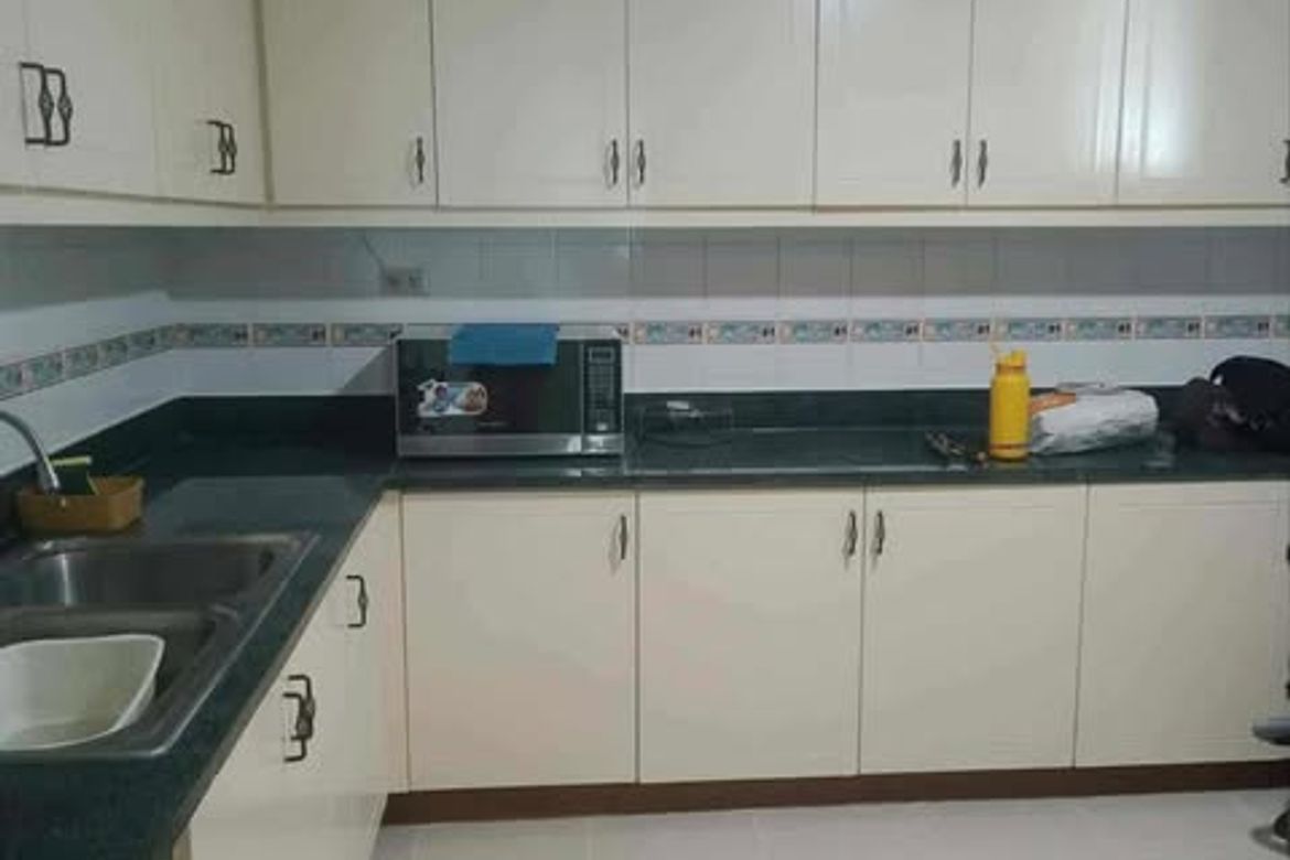 3 Bedroom Condo for Rent in Barangay 76, Pasay, Metro Manila near LRT-1 Libertad photo 2
